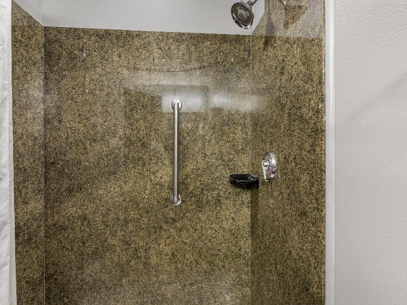 Best Western Plus Williston Hotel & Suites image