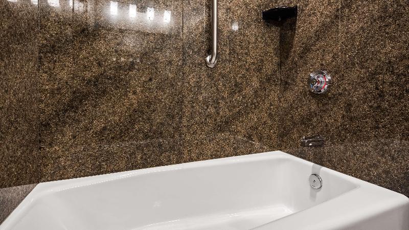 Best Western Plus Williston Hotel & Suites image