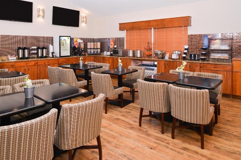 Best Western Plus Sidney Lodge image