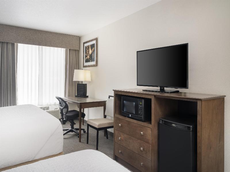 Best Western Plus Frontier Inn image