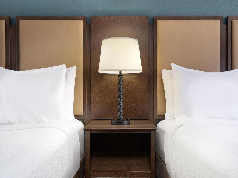 Best Western Plus Frontier Inn image