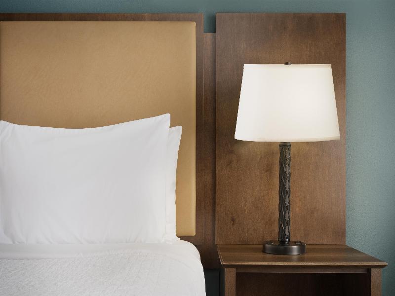 Best Western Plus Frontier Inn image