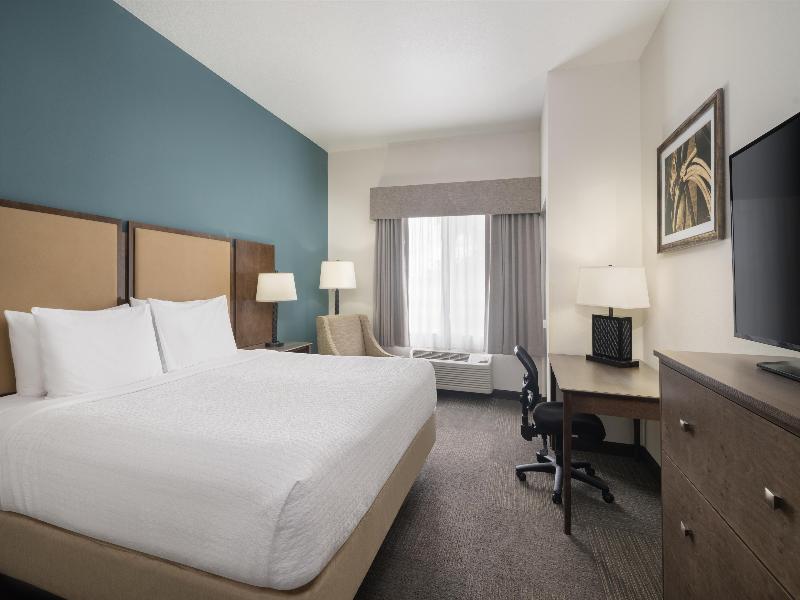 Best Western Plus Frontier Inn image