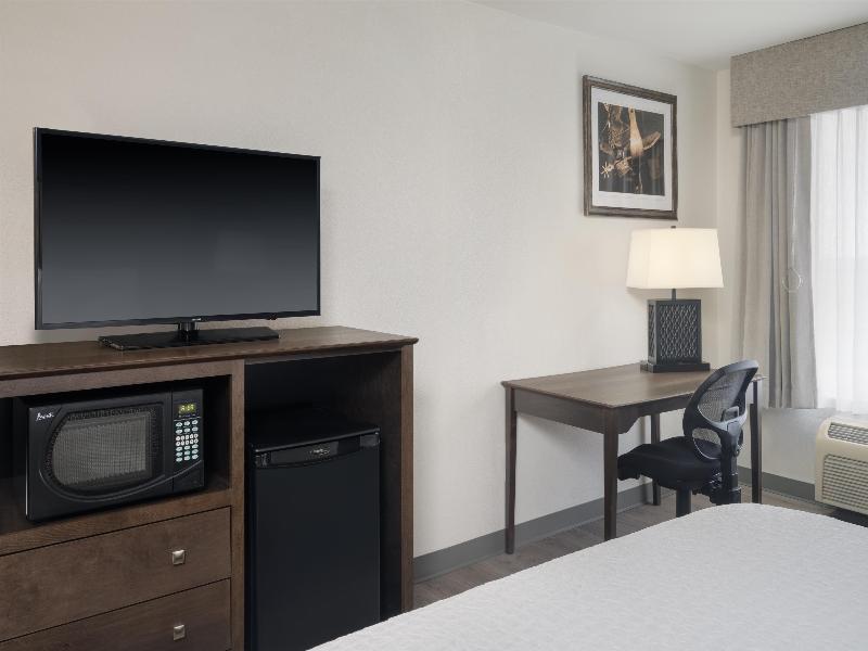 Best Western Plus Frontier Inn image