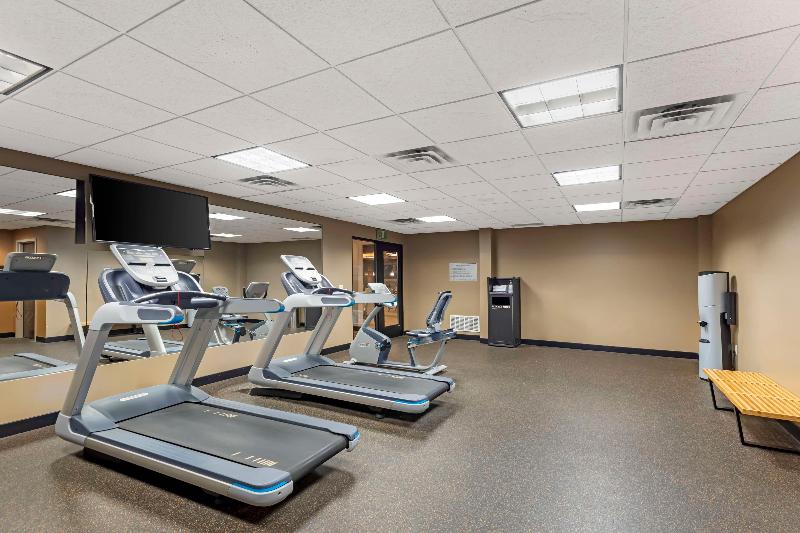 Best Western CottonTree Inn image
