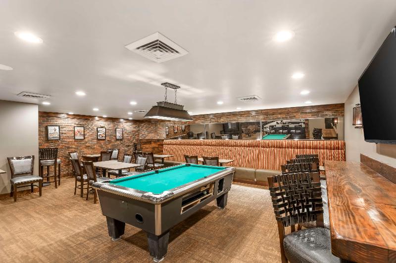 Best Western CottonTree Inn image