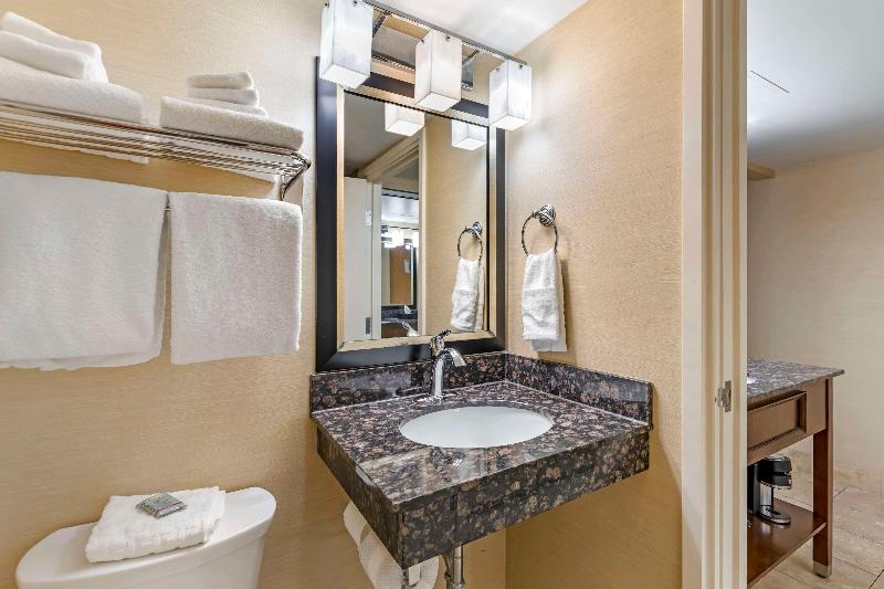 Best Western CottonTree Inn image