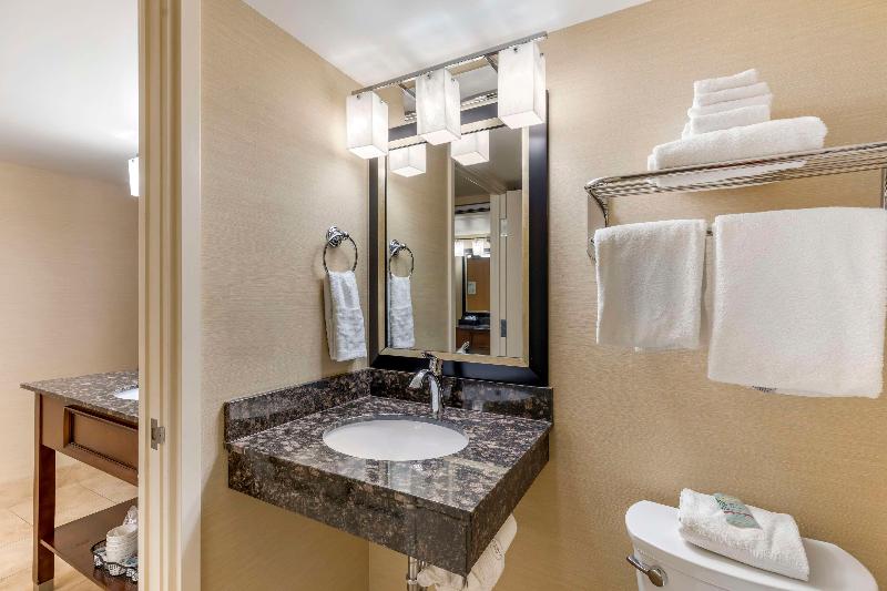 Best Western CottonTree Inn image