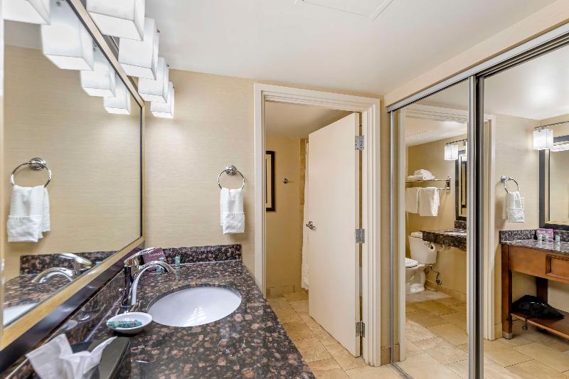 Best Western CottonTree Inn image