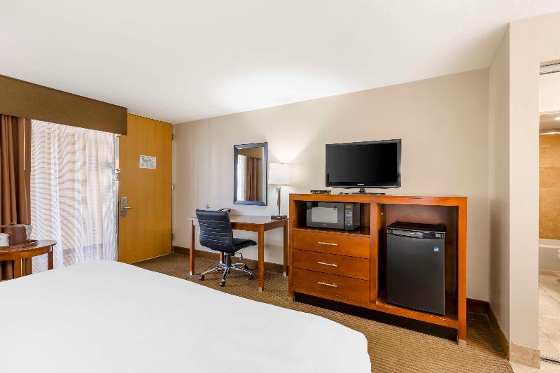 Best Western CottonTree Inn image