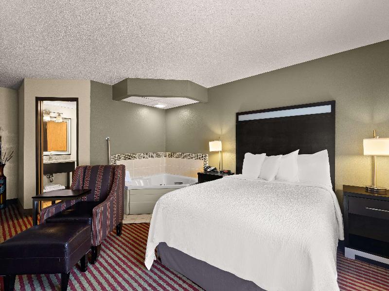 Best Western Germantown Inn image