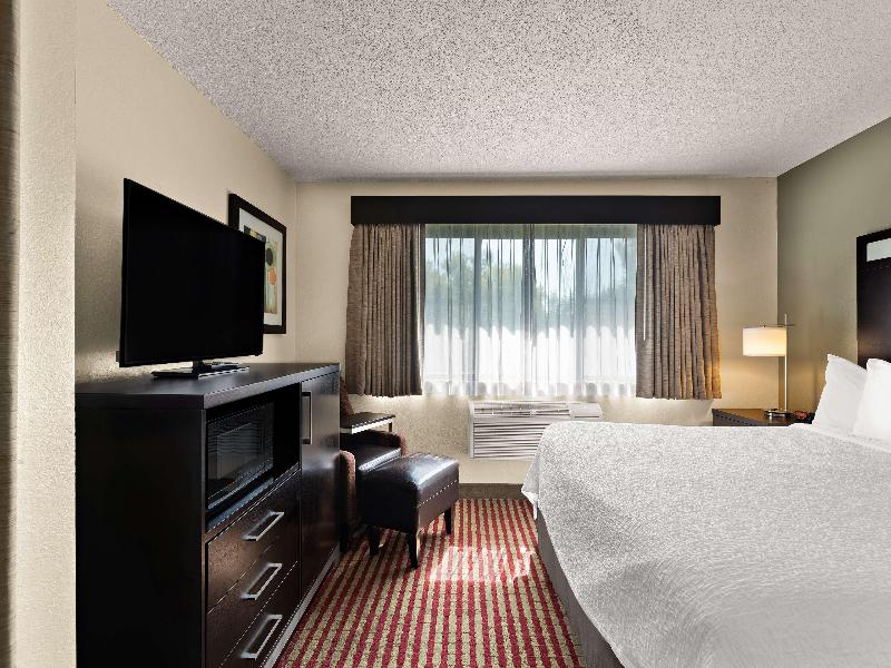 Best Western Germantown Inn image