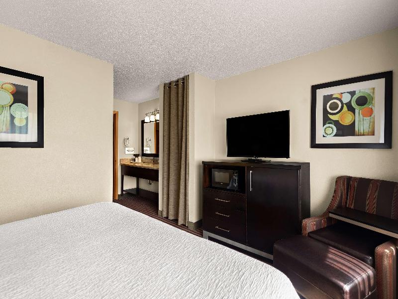 Best Western Germantown Inn image