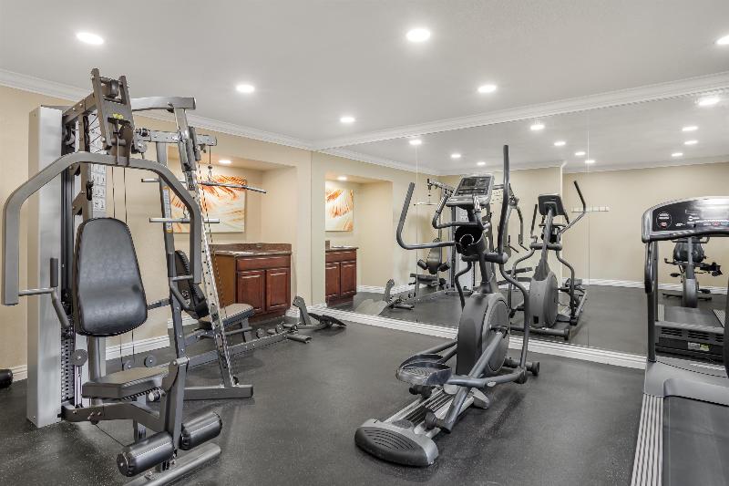 Best Western Gold Country Inn image