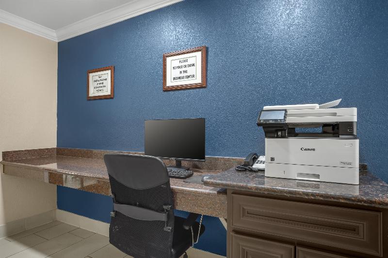 Best Western Gold Country Inn image