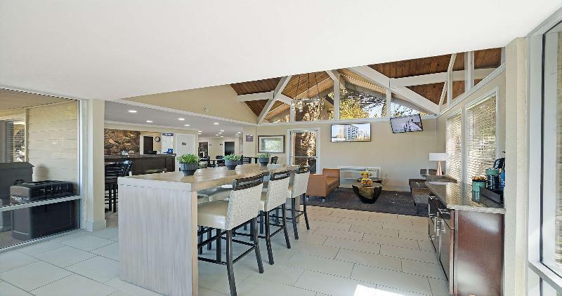 Best Western Gold Country Inn image