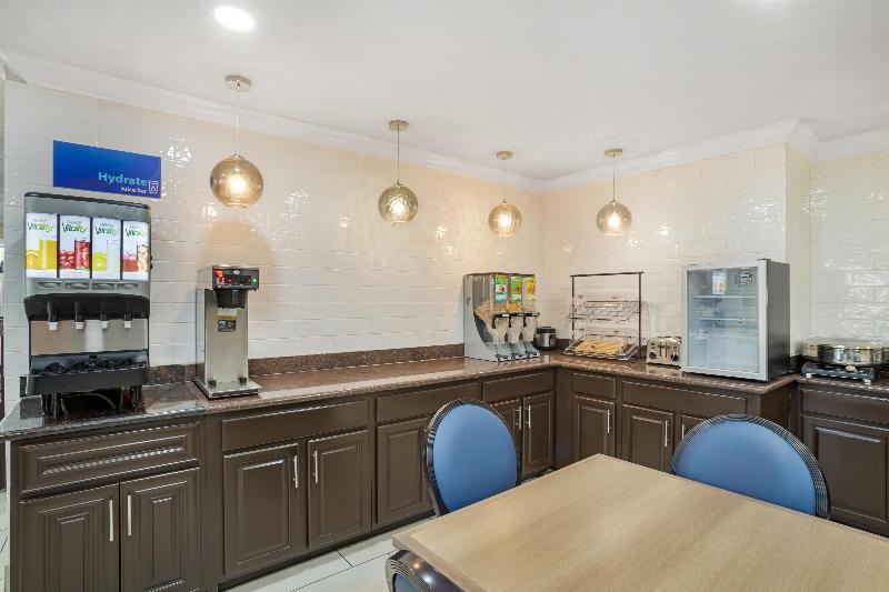 Best Western Gold Country Inn image