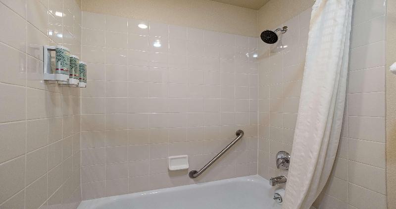Best Western Gold Country Inn image