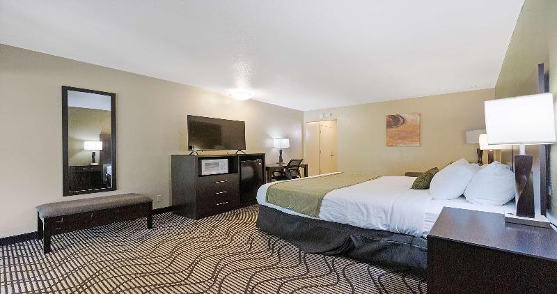 Best Western Gold Country Inn image