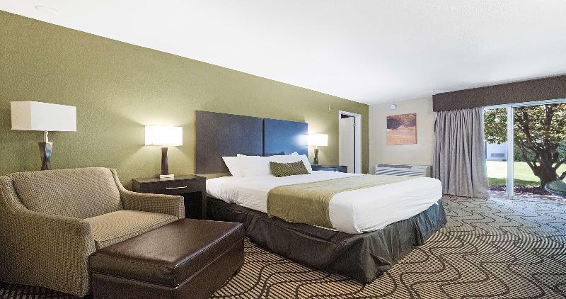 Best Western Gold Country Inn image