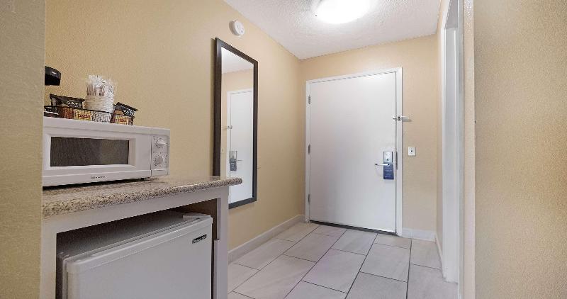 Best Western Gold Country Inn image