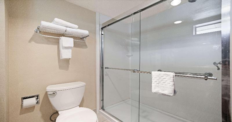 Best Western Gold Country Inn image