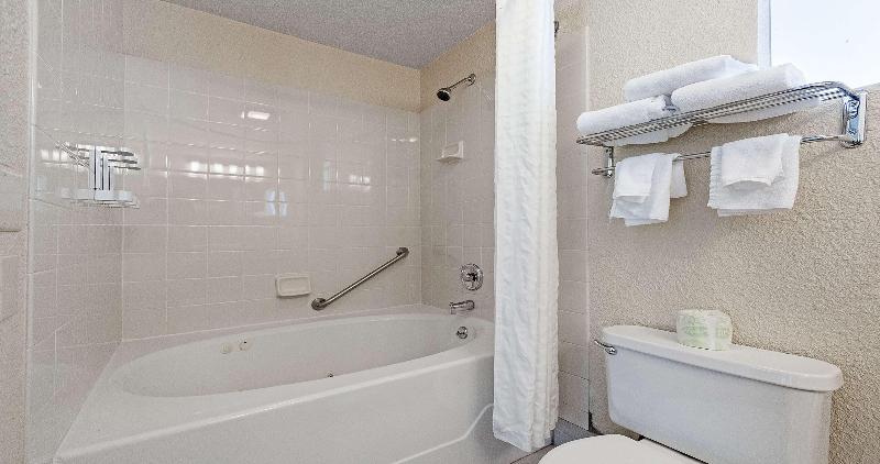 Best Western Gold Country Inn image
