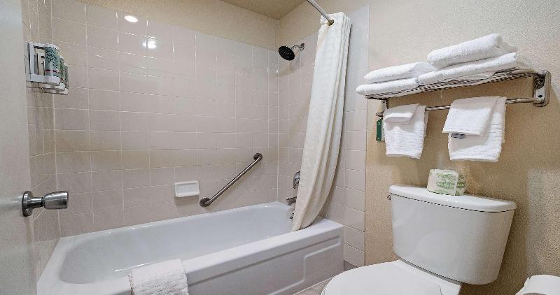 Best Western Gold Country Inn image