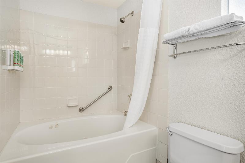 Best Western Gold Country Inn image