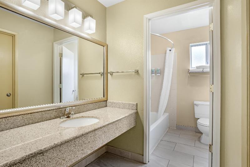 Best Western Gold Country Inn image