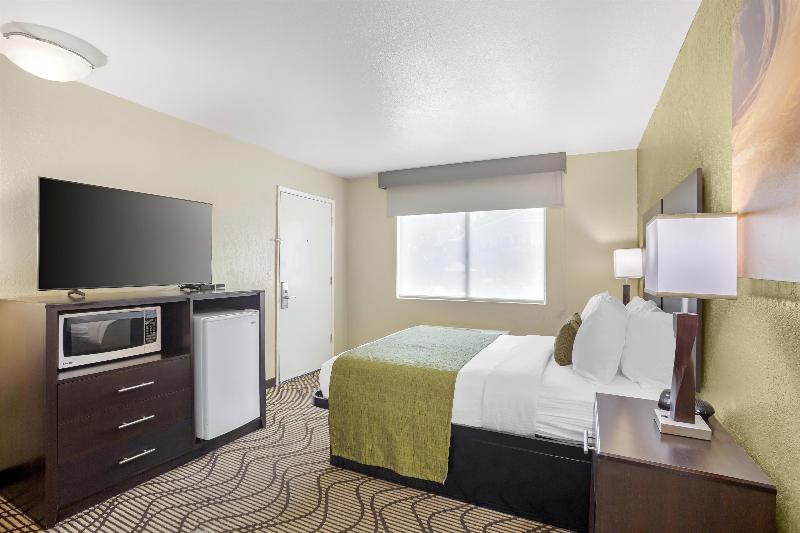 Best Western Gold Country Inn image