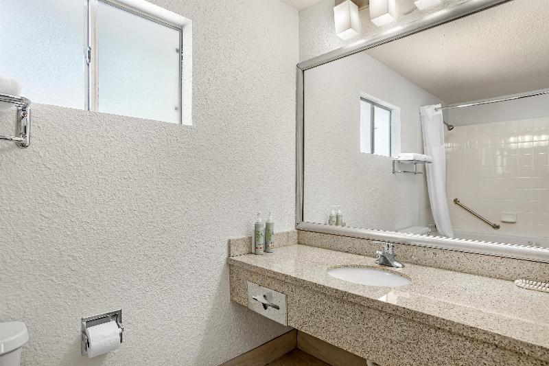 Best Western Gold Country Inn image