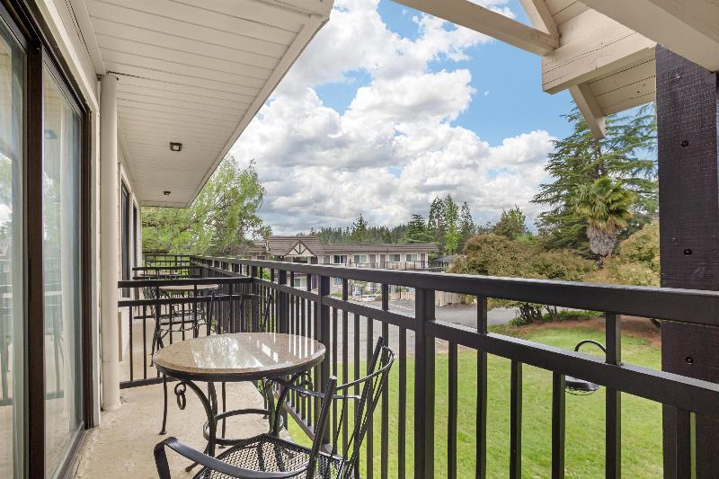 Best Western Gold Country Inn image