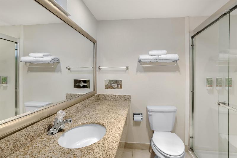 Best Western Gold Country Inn image