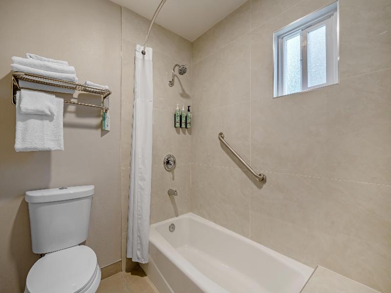 Best Western La Posada Motel image