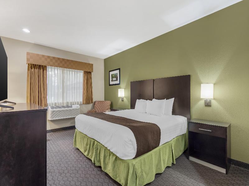 Best Western Sky Valley Inn image