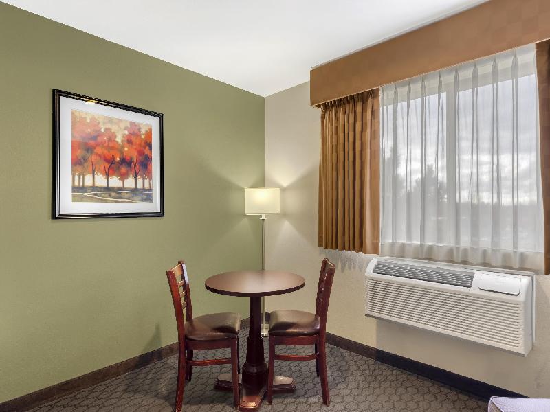 Best Western Sky Valley Inn image