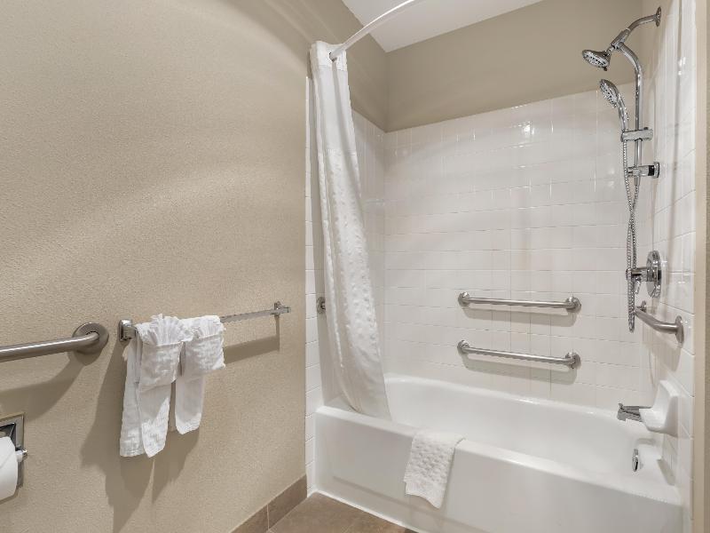 Best Western Sky Valley Inn image