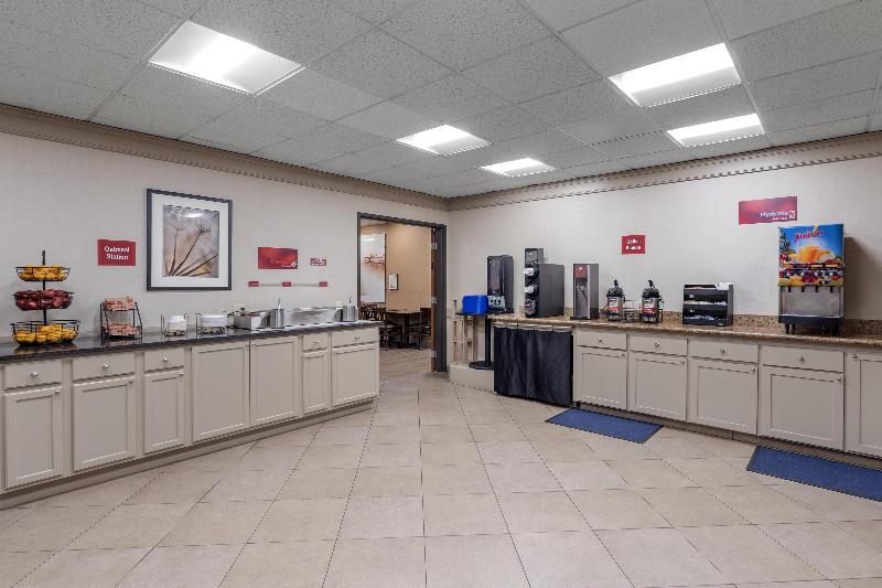 Best Western Plus Oak Harbor Hotel & Conference Ce image