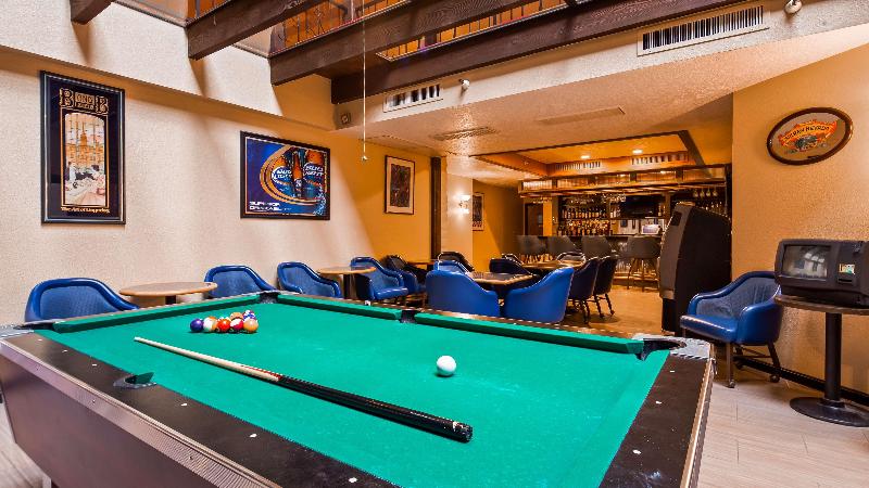 Best Western El Grande Inn image