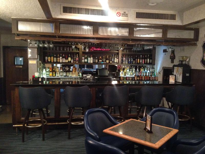 Best Western El Grande Inn image