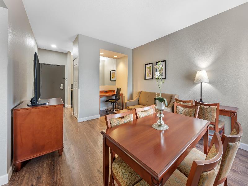 Best Western Plus Georgetown Inn & Suites image