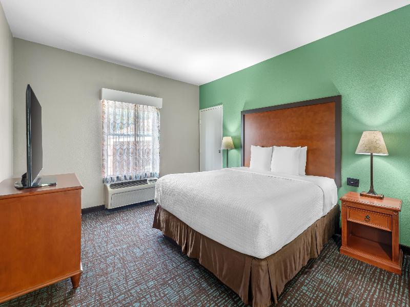 Best Western Plus Georgetown Inn & Suites image