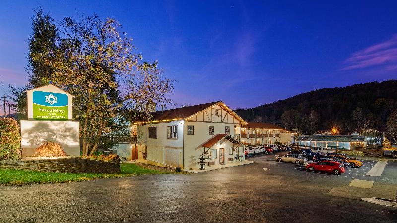 Best Western Plus Atrium Inn image