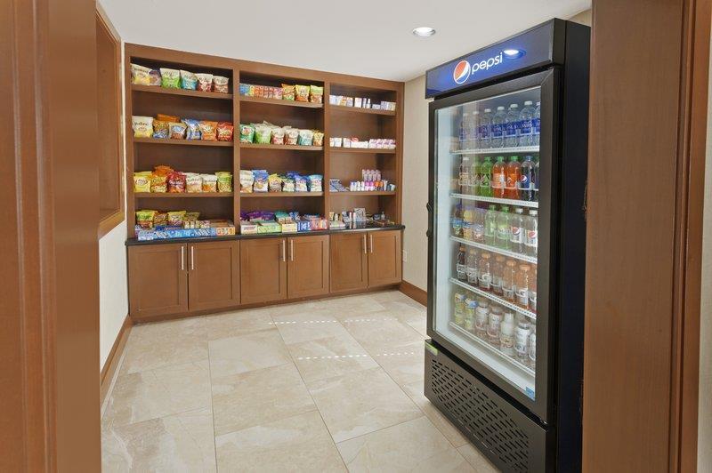 Best Western Plus Atrium Inn image