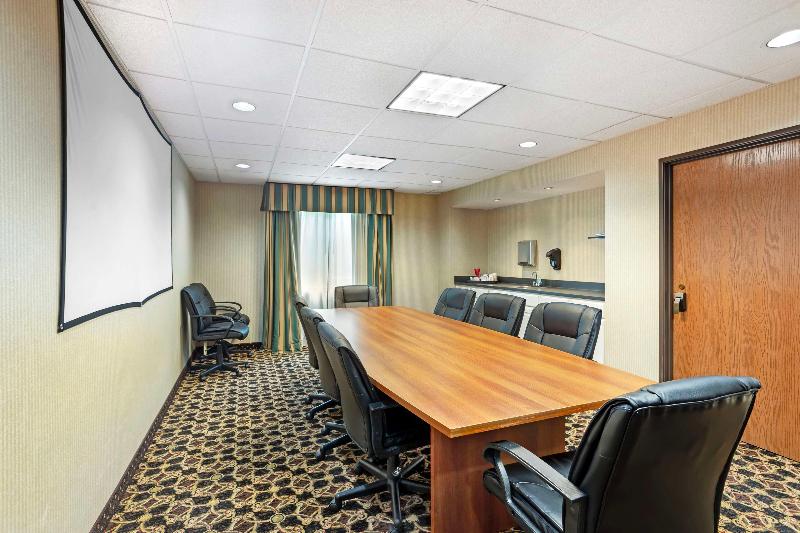 Best Western Plus Clearfield image