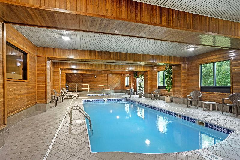 Best Western Plus Clearfield image