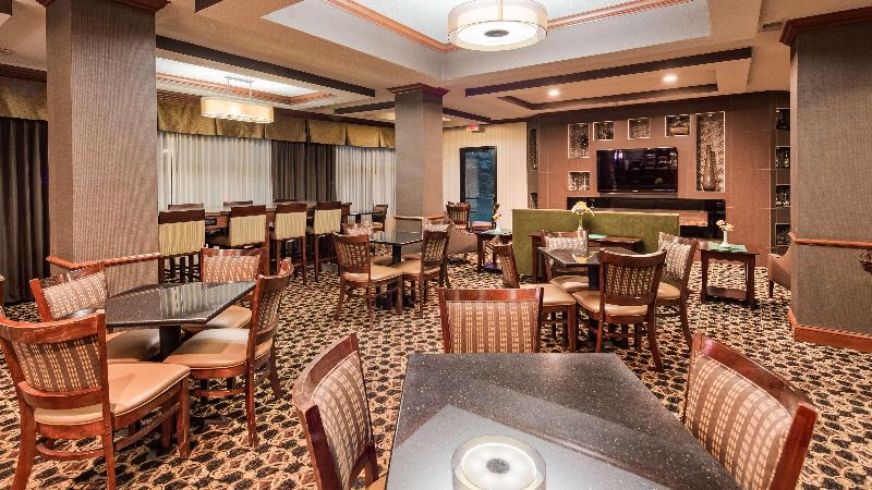 Best Western Plus Clearfield image