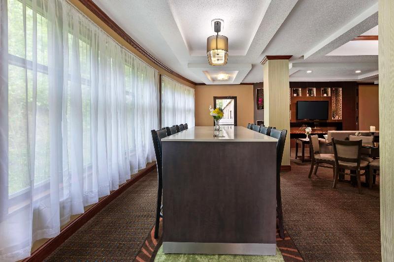 Best Western Plus Clearfield image