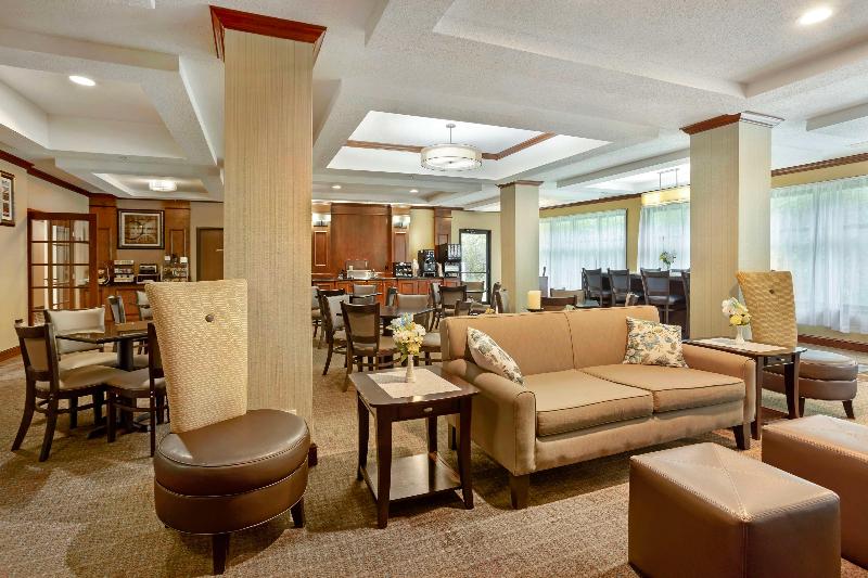 Best Western Plus Clearfield image